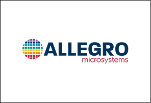 купить A1141LLH Allegro Microsystems с доставкой по России A1141LLH Allegro Microsystems